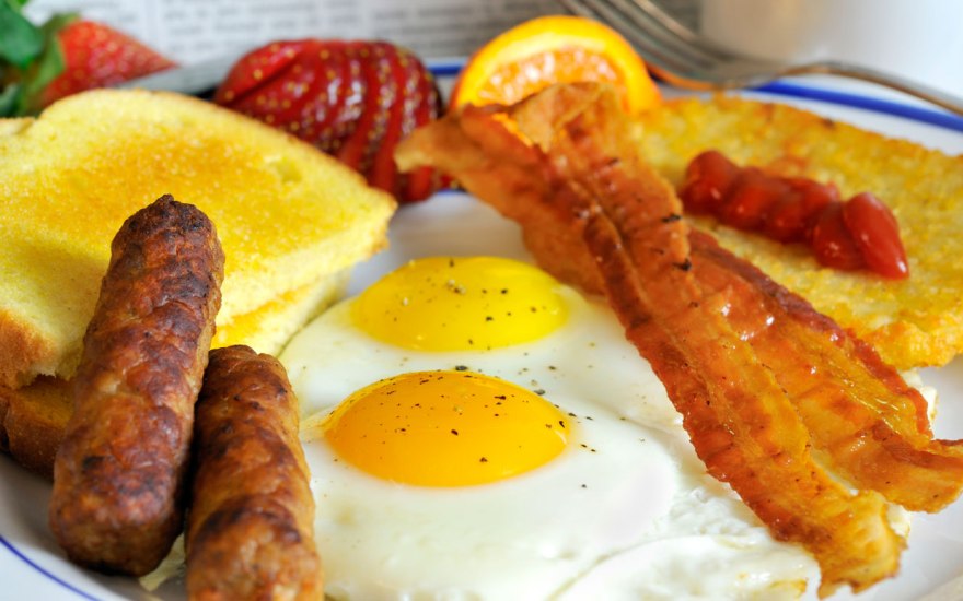breakfast-lose-weight-myth-ftr