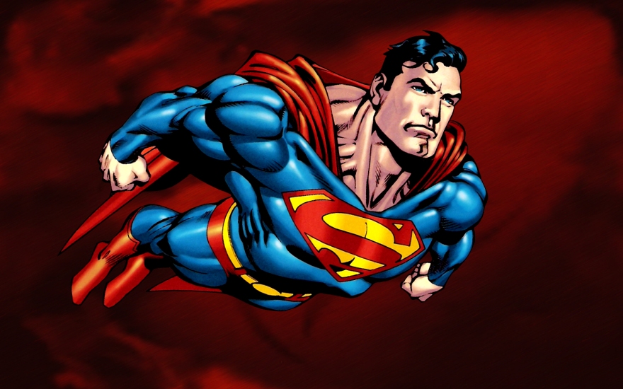 Superman-Cartoon-Pictures1